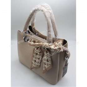 Сумки жіночі 8551 khaki