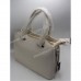 Сумки жіночі 8038 beige