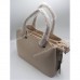 Сумки женские 8038 cream Сумки женские 8038 cream