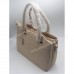Сумки женские 8038 cream