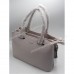 Сумки жіночі 8038 gray Сумки жіночі 8038 gray