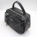 Сумки крос-боді 5001 black