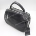 Сумки крос-боді 5001 black
