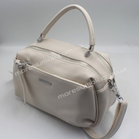 Сумки крос-боді 5001 beige