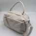 Сумки крос-боді 5001 beige Сумки крос-боді 5001 beige
