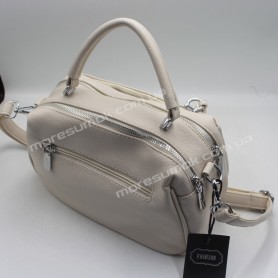 Сумки крос-боді 5001 beige Сумки крос-боді 5001 beige