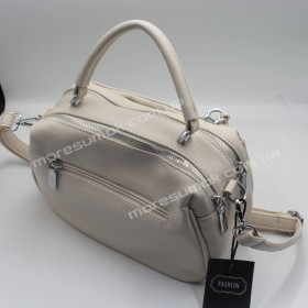 Сумки крос-боді 5001 beige