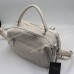 Сумки крос-боді 5001 beige