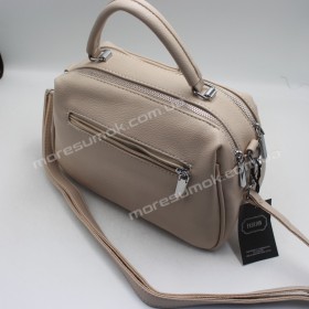 Сумки крос-боді 5001 cream