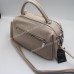 Сумки крос-боді 5001 cream
