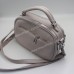 Сумки крос-боді 8343 gray