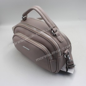 Сумки кросс-боди 8343 khaki Сумки кросс-боди 8343 khaki