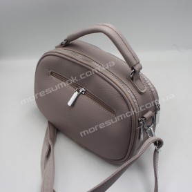 Сумки кросс-боди 8343 khaki Сумки кросс-боди 8343 khaki