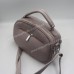 Сумки крос-боді 8343 khaki