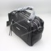 Сумки крос-боді 5006 black