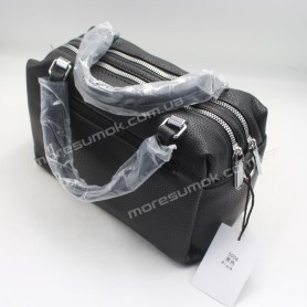 Сумки крос-боді 5006 black