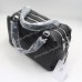 Сумки крос-боді 5006 black