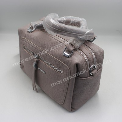 Сумки крос-боді 5006 khaki