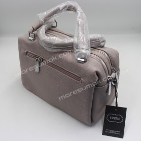 Сумки крос-боді 5006 khaki Сумки крос-боді 5006 khaki