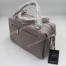 Сумки крос-боді 5006 khaki