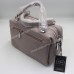 Сумки крос-боді 5006 khaki