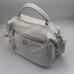 Сумки крос-боді 5019 white