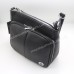 Сумки крос-боді 9330 black