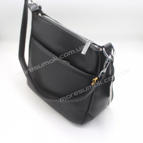 Сумки кросс-боди 9330 black Сумки кросс-боди 9330 black