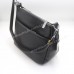 Сумки крос-боді 9330 black