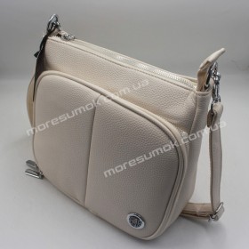Сумки кросс-боди 9330 beige Сумки кросс-боди 9330 beige