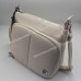 Сумки крос-боді 9330 beige