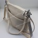 Сумки крос-боді 9330 beige