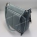 Сумки крос-боді 9330 light blue Сумки крос-боді 9330 light blue
