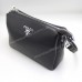 Сумки крос-боді 9356 black