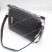 Сумки крос-боді 9356 black