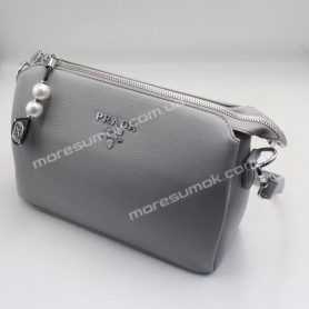 Сумки крос-боді 9356 blue Сумки крос-боді 9356 blue