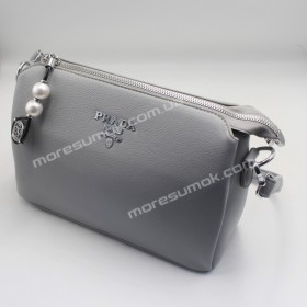 Сумки кросс-боди 9356 blue Сумки кросс-боди 9356 blue