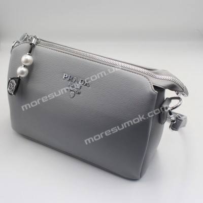 Сумки крос-боді 9356 blue