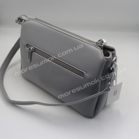 Сумки крос-боді 9356 blue Сумки крос-боді 9356 blue