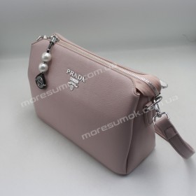 Сумки кросс-боди 9356 pink Сумки кросс-боди 9356 pink
