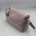 Сумки крос-боді 9356 pink