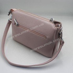 Сумки кросс-боди 9356 pink Сумки кросс-боди 9356 pink
