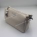 Сумки крос-боді 9356 beige
