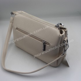 Сумки кросс-боди 9356 beige Сумки кросс-боди 9356 beige