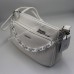 Сумки крос-боді 9303 white