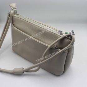 Сумки крос-боді 9303 green