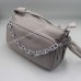 Сумки крос-боді 9303 gray