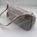 Сумки крос-боді 9303 gray