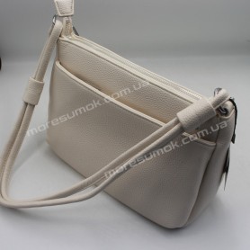 Сумки крос-боді 9303 beige
