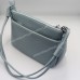 Сумки крос-боді 9303 light blue
